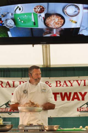 圖片關鍵詞 圖片關鍵詞