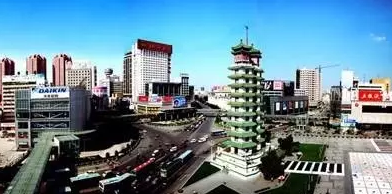 圖片關鍵詞 圖片關鍵詞