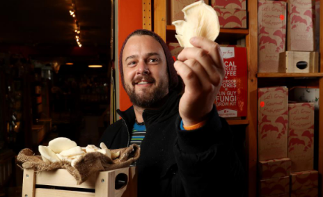 圖片關(guān)鍵詞 圖片關(guān)鍵詞