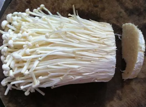 圖片關鍵詞 圖片關鍵詞