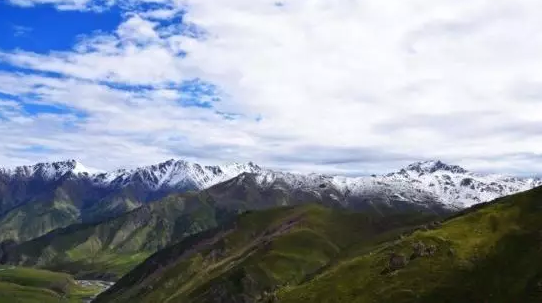 圖片關鍵詞 http://www.efhza.cn/ewebeditor/uploadfile/20180912093534140001.png