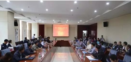 圖片關鍵詞 http://www.efhza.cn/ewebeditor/uploadfile/20180912093439235001.png