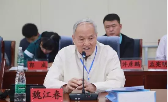 圖片關鍵詞 http://www.efhza.cn/ewebeditor/uploadfile/20180912093457405001.png