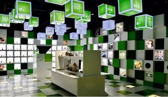 圖片關鍵詞 圖片關鍵詞