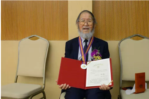 圖片關鍵詞 圖片關鍵詞