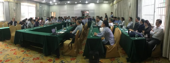 圖片關鍵詞 圖片關鍵詞