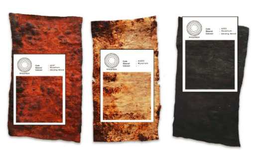 圖片關鍵詞 圖片關鍵詞