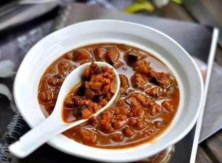 圖片關(guān)鍵詞 圖片關(guān)鍵詞