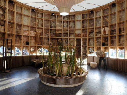 圖片關鍵詞 http://www.mushroommarket.net/file/upload/201911/05/14-08-52-21-283825.png