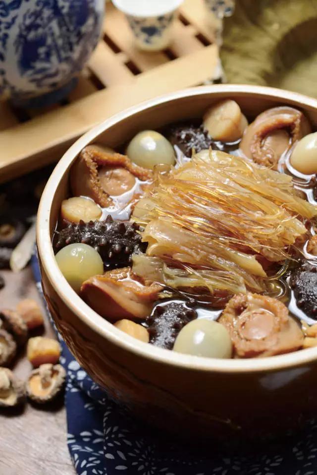 國家蘑菇地理：中國哪里的蘑菇最好吃？