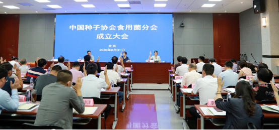 圖片關(guān)鍵詞 https://mmbiz.qpic.cn/mmbiz_png/EzTg6Bqtpm1CKj38vS1NgvGRicwJgsxcrLaOVlnib2WFhodPxb1J5De26qyjiashLb9g1Gl006ebveLZpfxFQ6KyA/640?wx_fmt=png