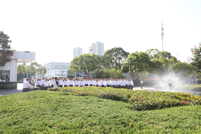 圖片關鍵詞 圖片關鍵詞