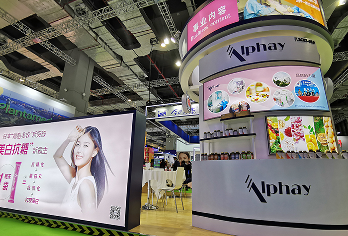 圖片關鍵詞 圖片關鍵詞