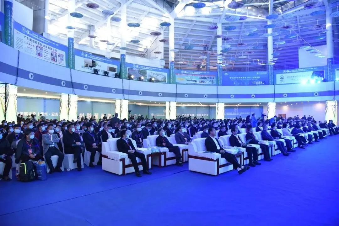 圖片關(guān)鍵詞 https://mmbiz.qpic.cn/mmbiz_jpg/tViaTicjwibVZmgEXXCALToc7mAB2rFo1LnONV5GREoMZS4y8gWXLasvs5mdsT6f8J1EnC55ibPoia1Jl96fqenxLLQ/640?wx_fmt=jpeg