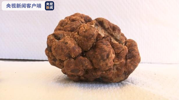 圖片關(guān)鍵詞 圖片