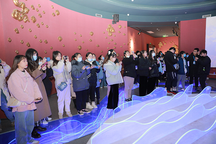 圖片關鍵詞 圖片關鍵詞