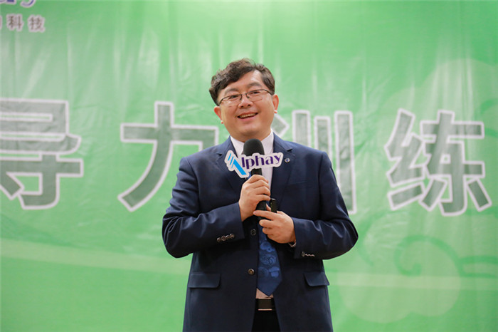 圖片關鍵詞 圖片關鍵詞