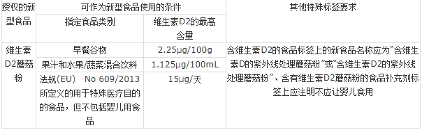 圖片關鍵詞 圖片