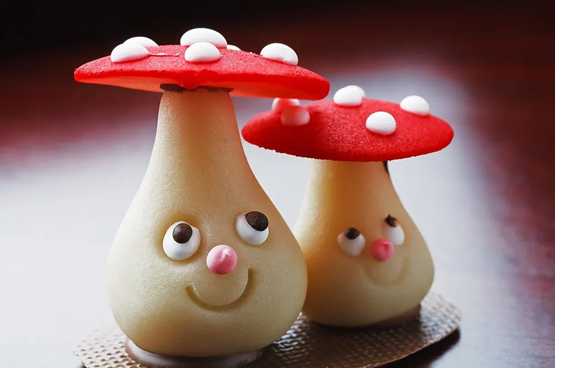 圖片關(guān)鍵詞 圖片關(guān)鍵詞