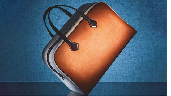 圖片關鍵詞 圖片關鍵詞