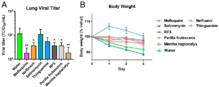 圖片關鍵詞 https://mmbiz.qpic.cn/mmbiz_jpg/wUO4EgS3brGZn1Ipecc1jq6EQSc2c5MByLaNHP8JIDSOqEmaFqrDlZF5ORSOaM97BvsYiaqGXR6wTGeFPCOy3sQ/640?wx_fmt=jpeg