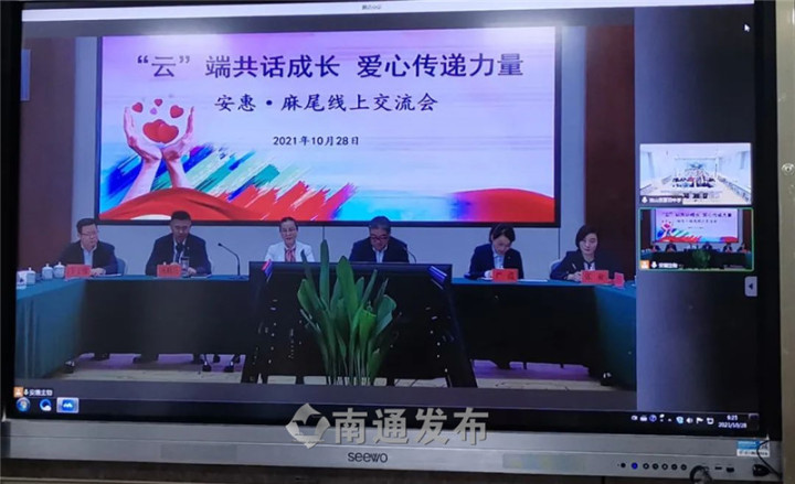 圖片關(guān)鍵詞 圖片關(guān)鍵詞