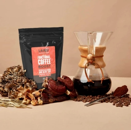 圖片關鍵詞 圖片