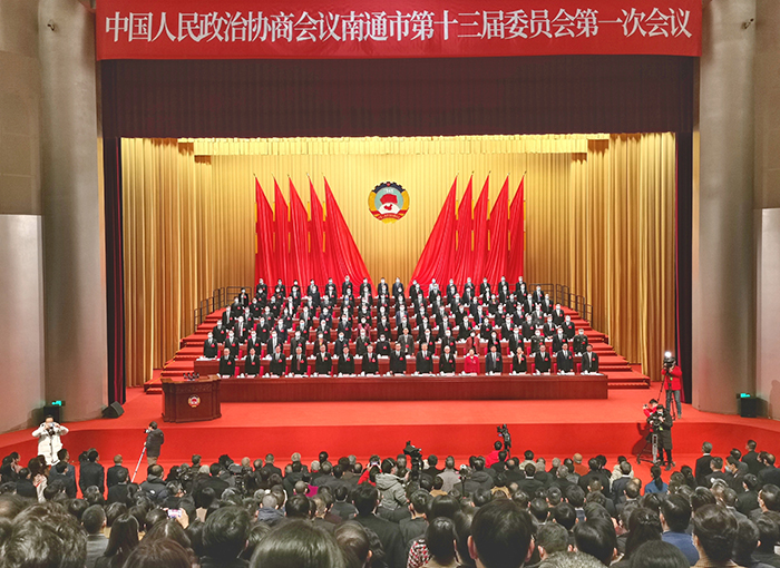 圖片關鍵詞 圖片關鍵詞