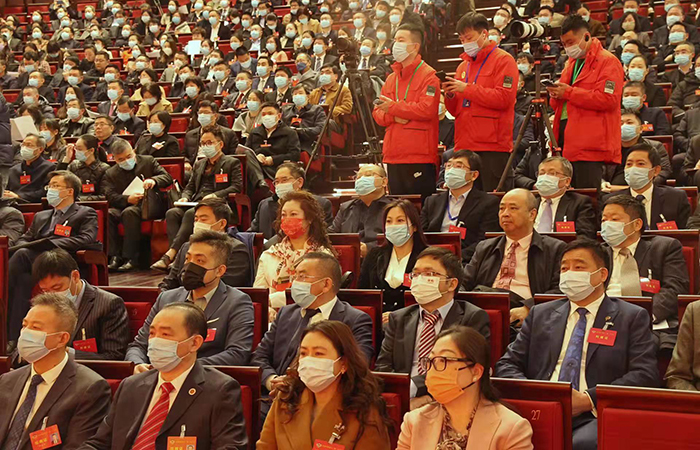 圖片關鍵詞 圖片關鍵詞