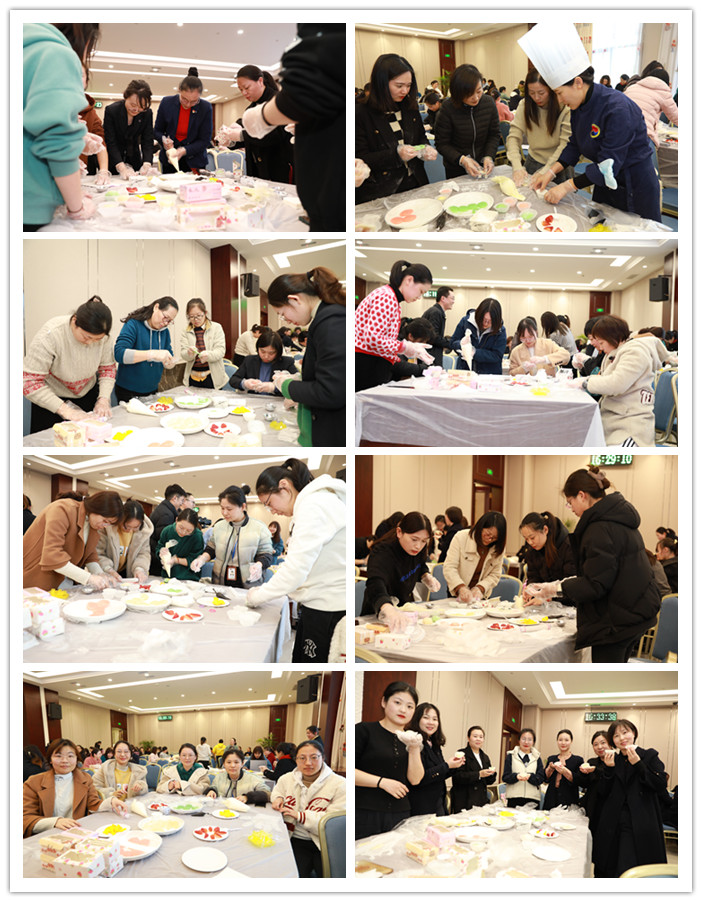 圖片關鍵詞 圖片關鍵詞