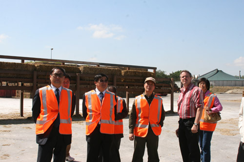 圖片關鍵詞 圖片關鍵詞