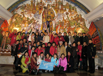 圖片關鍵詞 圖片關鍵詞