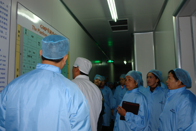 圖片關鍵詞 圖片關鍵詞