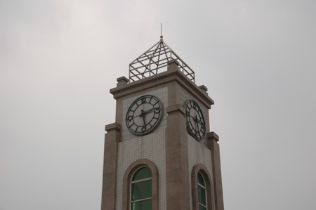 圖片關鍵詞 圖片關鍵詞