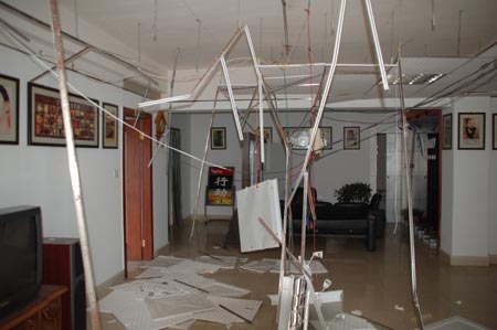 圖片關鍵詞 圖片關鍵詞