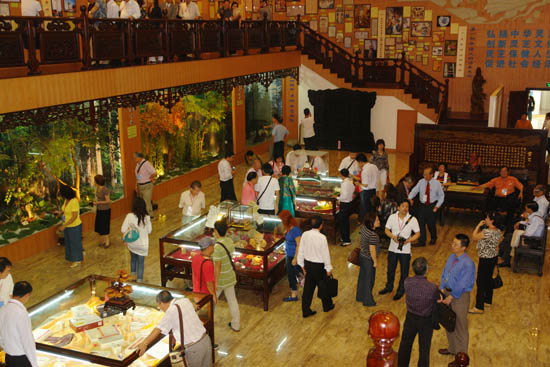 圖片關(guān)鍵詞 圖片關(guān)鍵詞