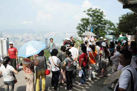 圖片關鍵詞 圖片關鍵詞