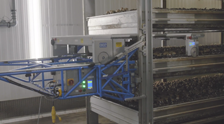 圖片關鍵詞 圖片關鍵詞