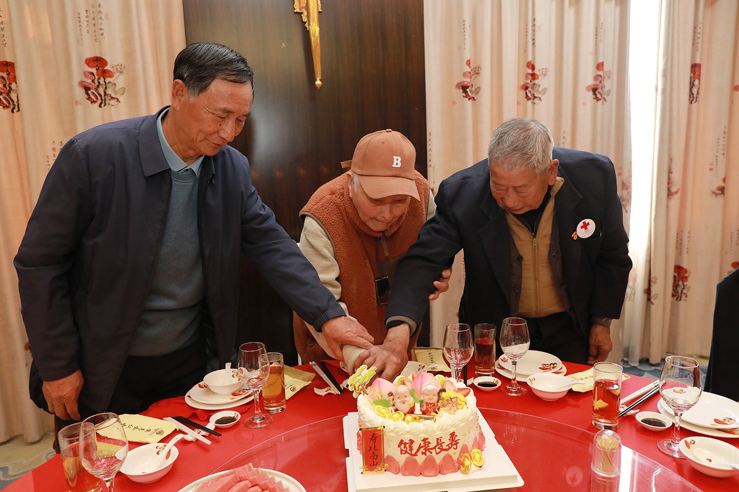 圖片關鍵詞 圖片關鍵詞