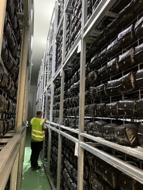 圖片關鍵詞 圖片關鍵詞