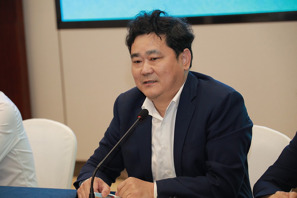 圖片關鍵詞 圖片關鍵詞