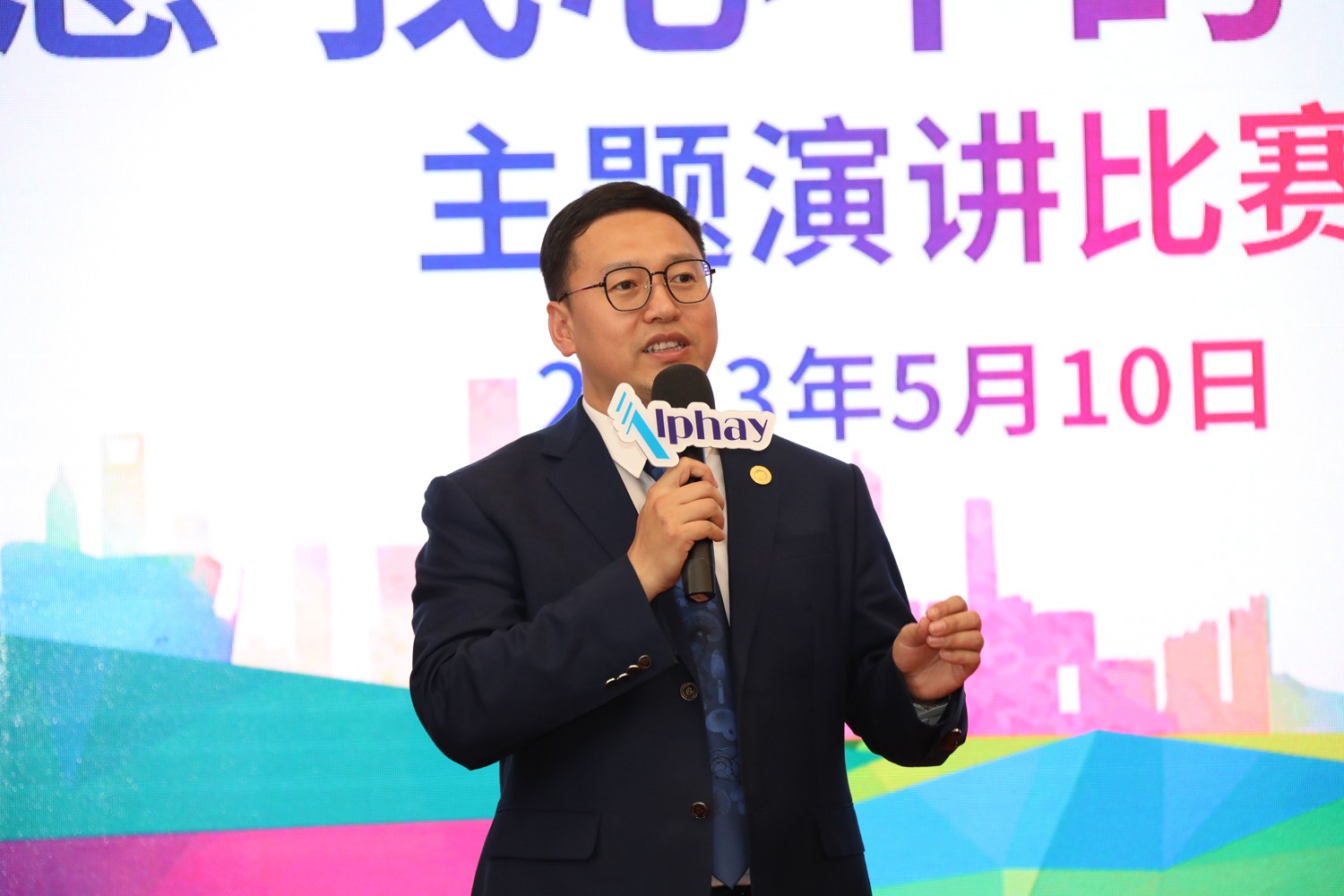 圖片關鍵詞 圖片關鍵詞