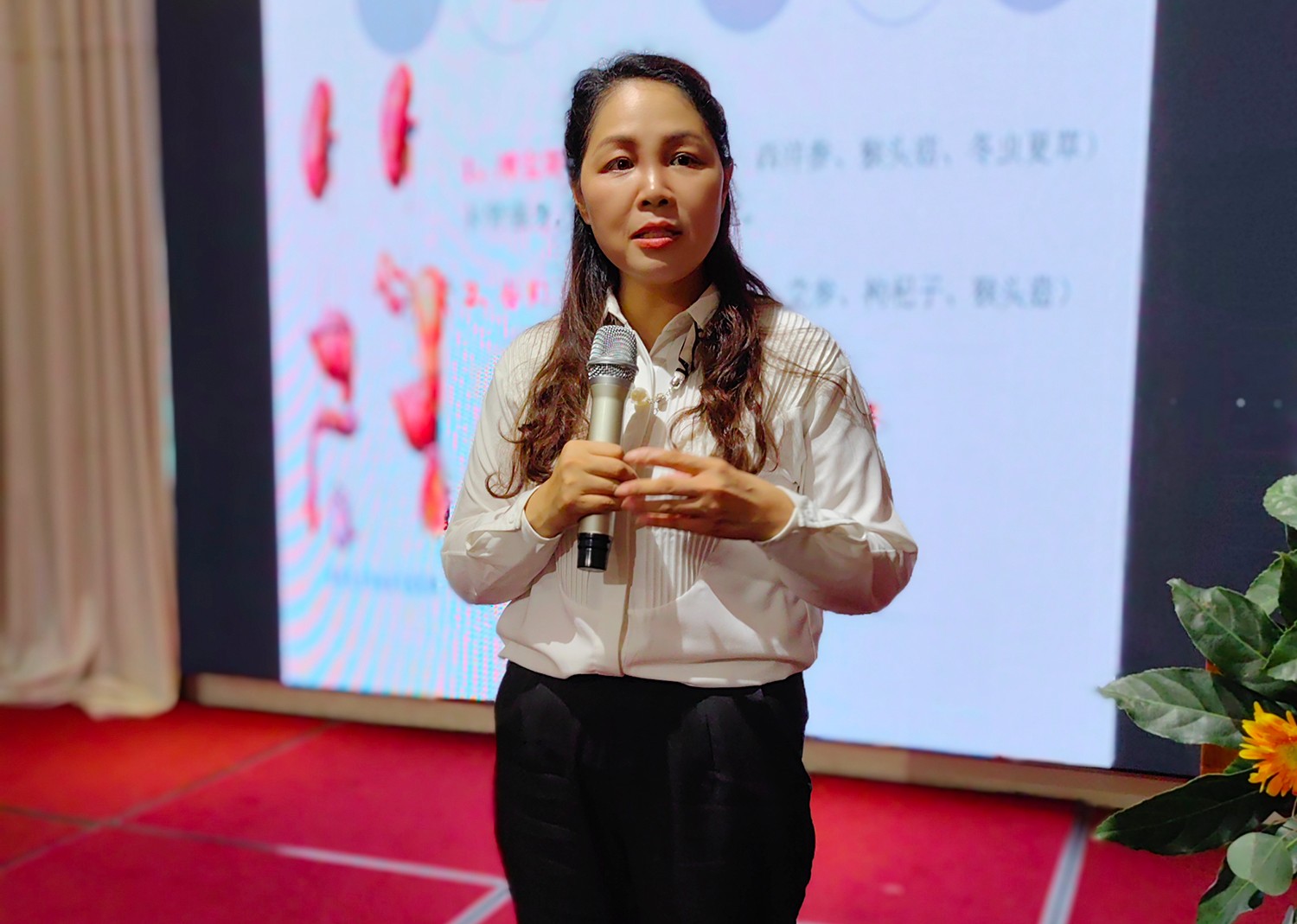 圖片關鍵詞 圖片關鍵詞