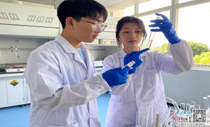 圖片關鍵詞 圖片關鍵詞