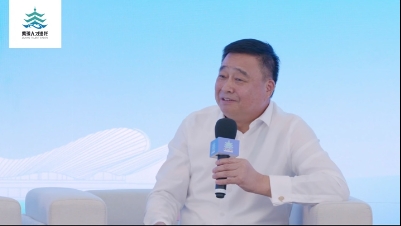 圖片關鍵詞 圖片關鍵詞