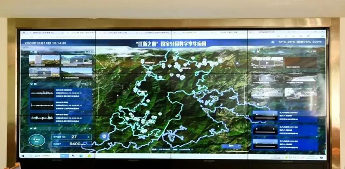 圖片關(guān)鍵詞 圖片關(guān)鍵詞