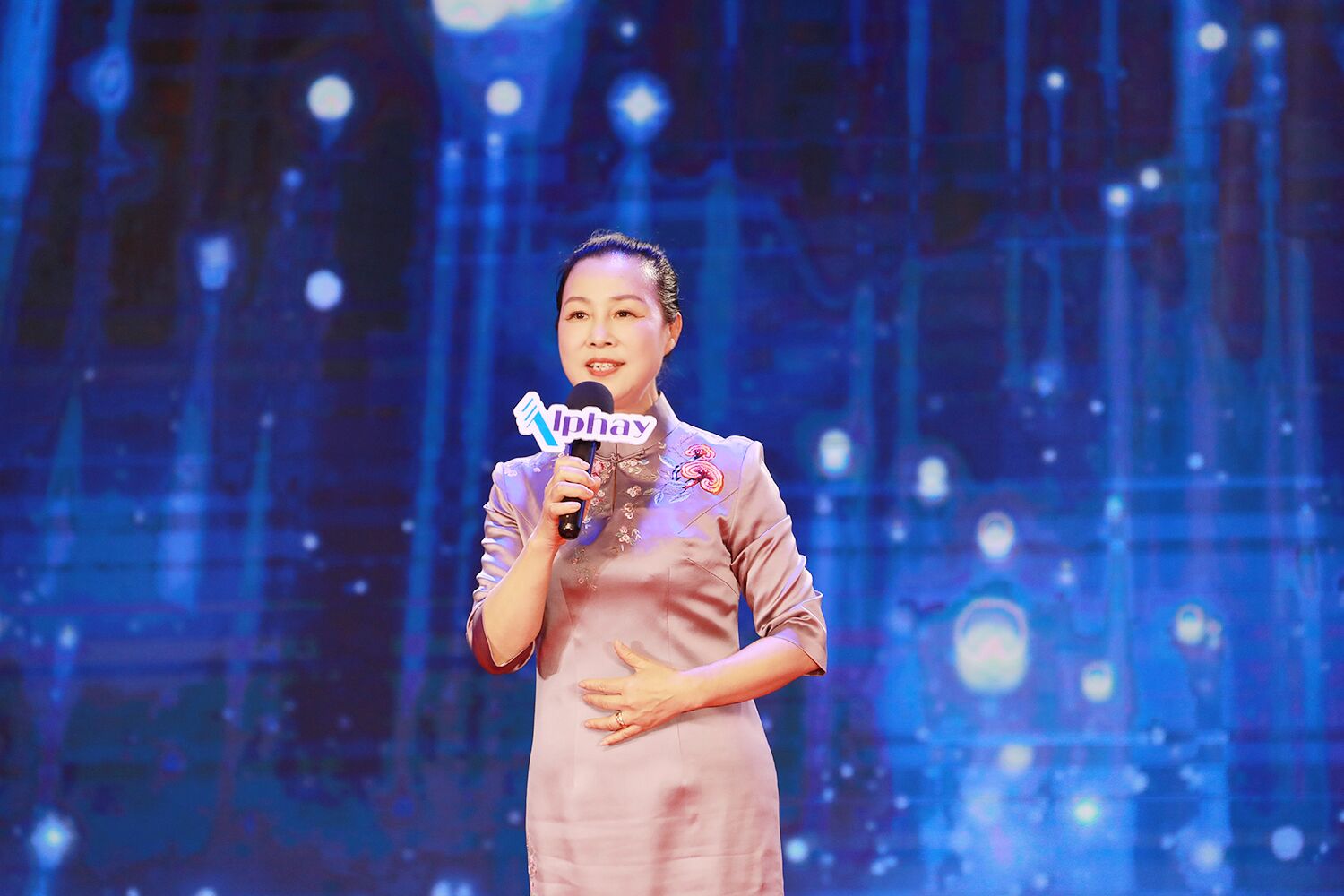 圖片關(guān)鍵詞 圖片關(guān)鍵詞