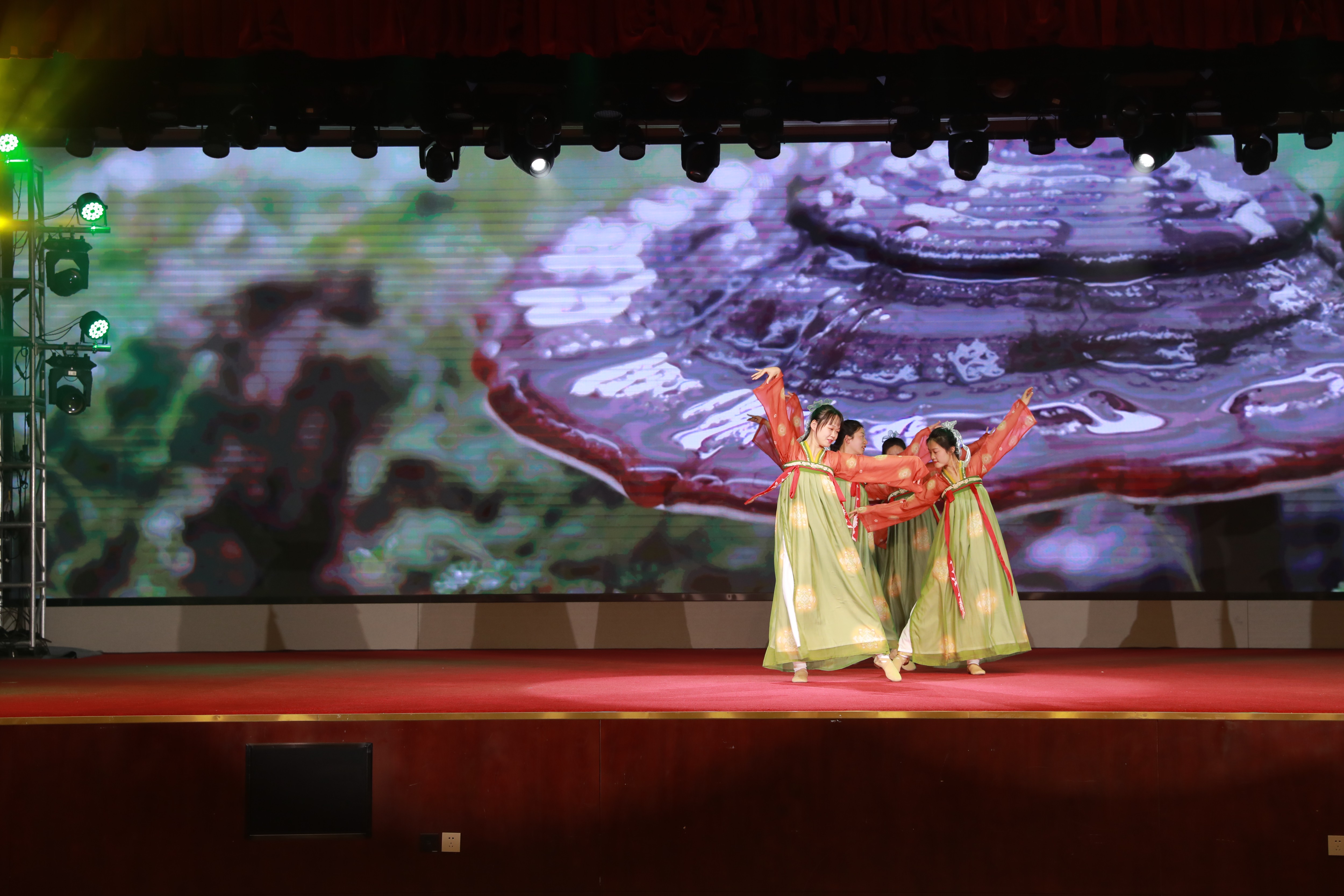 圖片關(guān)鍵詞 圖片關(guān)鍵詞