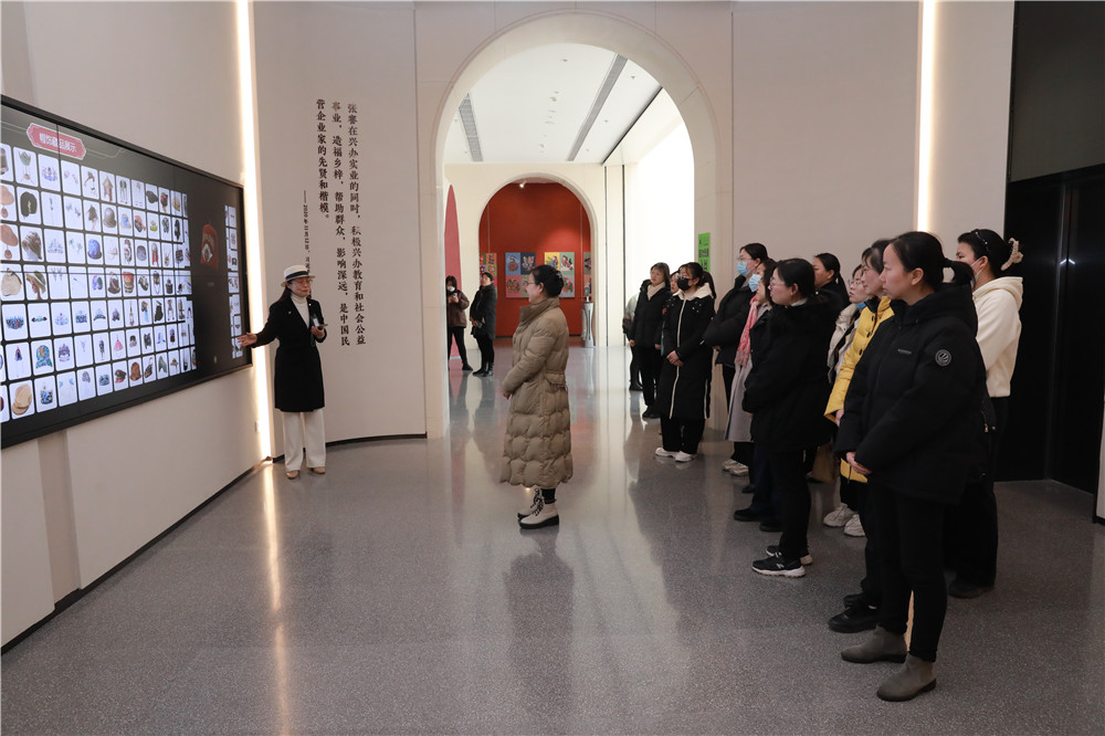 圖片關(guān)鍵詞 圖片關(guān)鍵詞