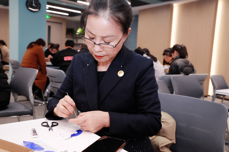 圖片關(guān)鍵詞 圖片關(guān)鍵詞